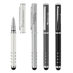 Colony Pen and Stylus