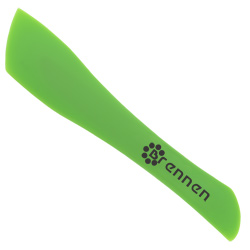 Chef's Special Double Spatula