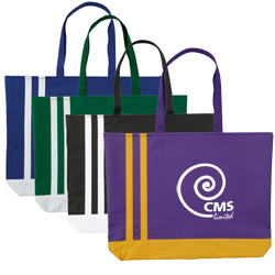 Spirit Tote