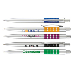 Ritz Pen