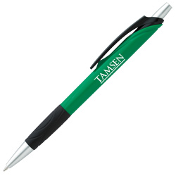 Savor Pen
