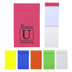 Gazette Jotter