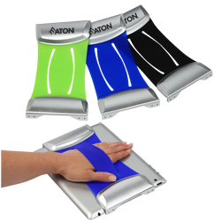 Sling Tablet Holder