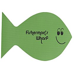 Fish Promotional Products By Imprint