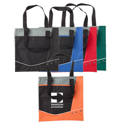 Active Sport Tote