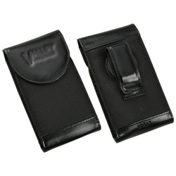 Manhasset Smart Phone Holder