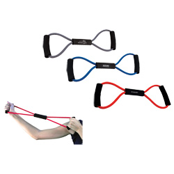 Exercise Bands