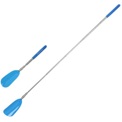 Extendable Shoe Horn