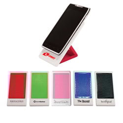 Collapsible Phone Stand