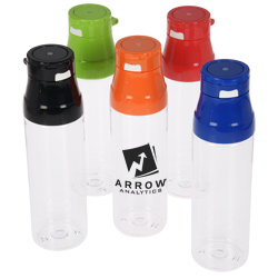 Presto Sport Bottle - 23 oz.