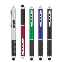 Gravity Stylus Pen