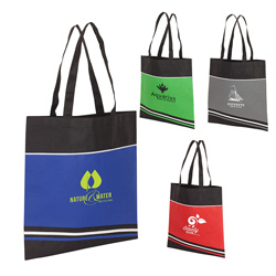 Summit Conference Tote
