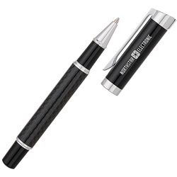 Catanzaro Bettoni Rollerball Pen