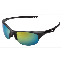Way to Go Sunglasses