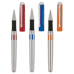 Vittori Rollerball Pen