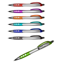 Josette Pen