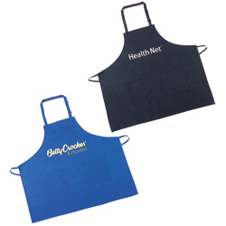 Kitchen Bib Apron
