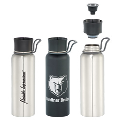 Stark Vacuum Insulated Flask