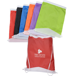 Center Lane Air Mesh Sports Pack