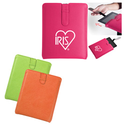 Lunar Ipad Sleeve