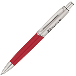 Ridley Ballpoint Pen