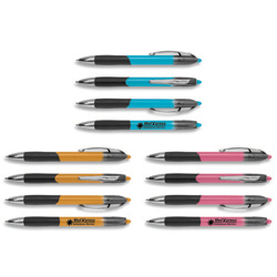 BIC Triumph Gel Pen
