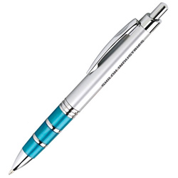 Senan Ballpoint Pen
