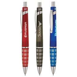 Jerrica Ballpoint Pen