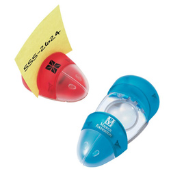 Mouse Memo Magnifier
