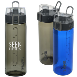 Thermos Hydration Bottle - 24 Oz.