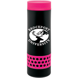 Apollo Travel Tumbler - 16 oz.