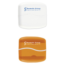 Wave Screen Cleaner