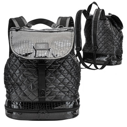 Bella Mia Up-Town Day Pack