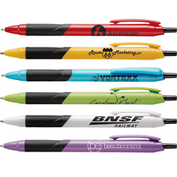 Sparrow Pen