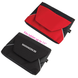 Total Package Tablet Holder