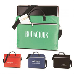 Millennial Messenger Bag