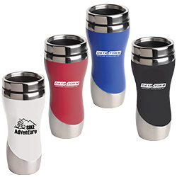 Oasis Tumbler