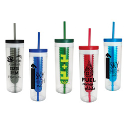 Iggy Infuser - 20 oz.