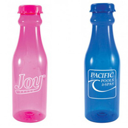 Soda Tritan Bottle - 23 oz.
