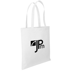 Maccio Econo Tote