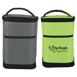 Sidekick 4-Can Cooler