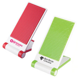Smart Electronic Holder