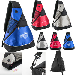 Orlando Sling Pack