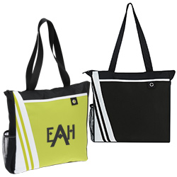 Winners Take All Tote