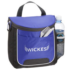 Alpine Crest Lunch Cooler