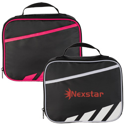 Flash 4 - Can Lunch Cooler