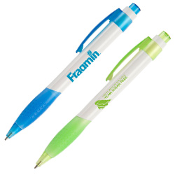 Hermosa Pen