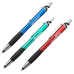 Laguna UV Stylus Pen