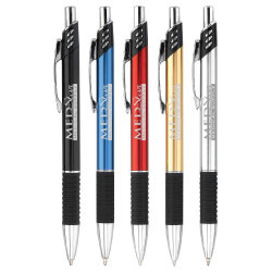 Caldwell Pen