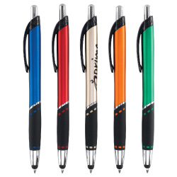 Eaton Stylus Pen